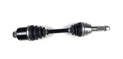 Rear CV Axle for Polaris 1380197, 1380240, Sportsman Left or Right