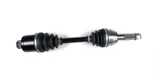 Rear CV Axle for Polaris 1380197, 1380240, Sportsman Left or Right
