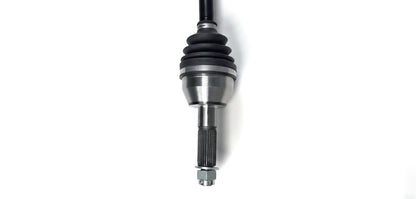 Rear CV Axle for Polaris 1380197, 1380240, Sportsman Left or Right