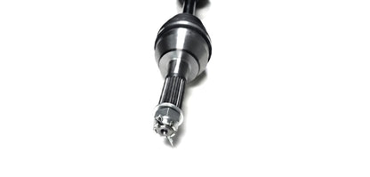 Rear CV Axle for Polaris 1380197, 1380240, Sportsman Left or Right