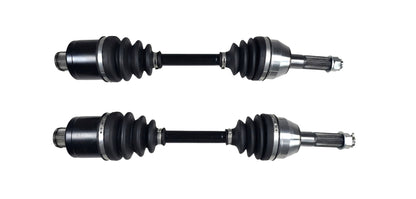 Rear CV Axles for Polaris Sportsman 450 500 600 700 800 1380197