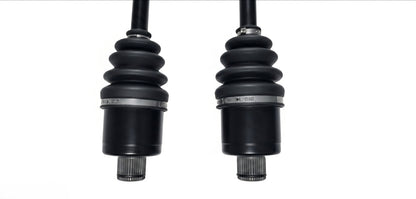 Rear CV Axles for Polaris Sportsman 450 500 600 700 800 1380197