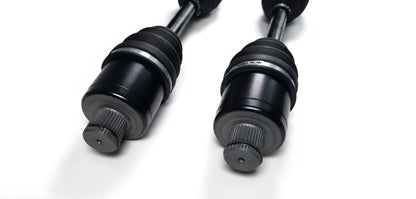 Rear CV Axles for Polaris Sportsman 450 500 600 700 800 1380197