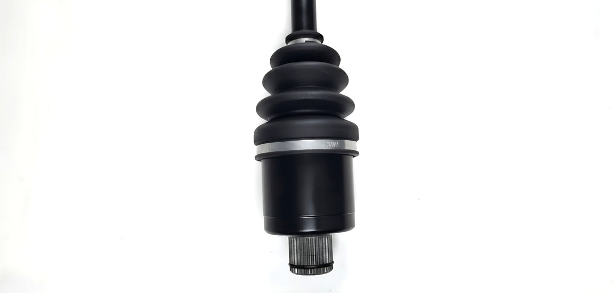 Rear CV Axle for Polaris 1380197, 1380240, Sportsman Left or Right