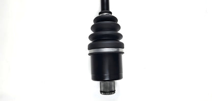Rear CV Axle for Polaris 1380197, 1380240, Sportsman Left or Right