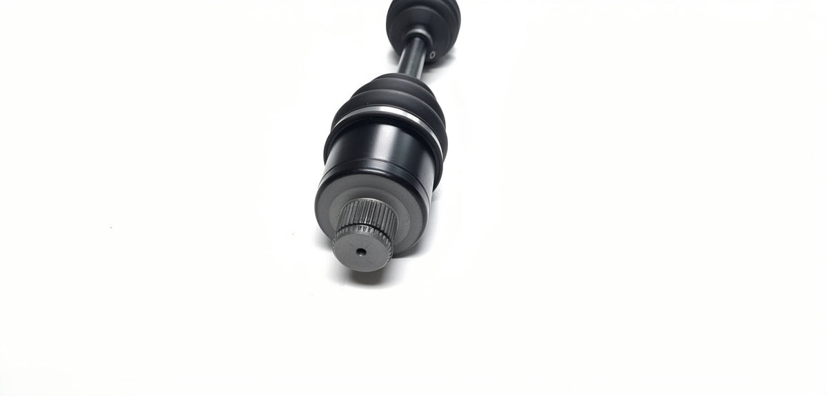 Rear CV Axle for Polaris 1380197, 1380240, Sportsman Left or Right
