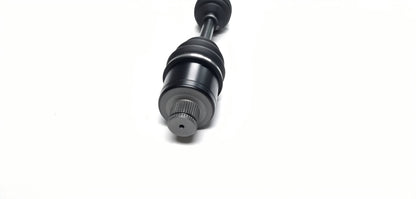 Rear CV Axle for Polaris 1380197, 1380240, Sportsman Left or Right