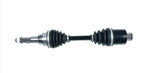 Rear CV Axle for Polaris 1999-2002 Sportsman 1380142 Left or Right