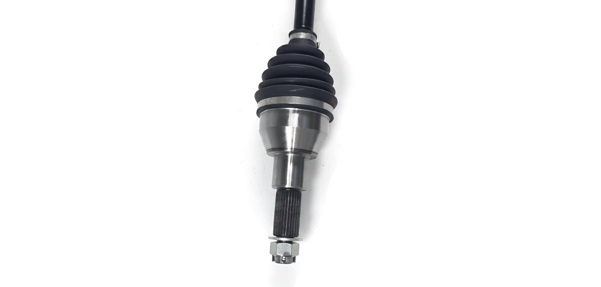 Rear CV Axle for Polaris 1999-2002 Sportsman 1380142 Left or Right