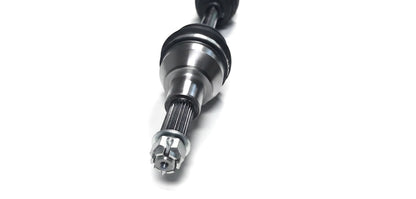 Rear CV Axle for Polaris 1999-2002 Sportsman 1380142 Left or Right