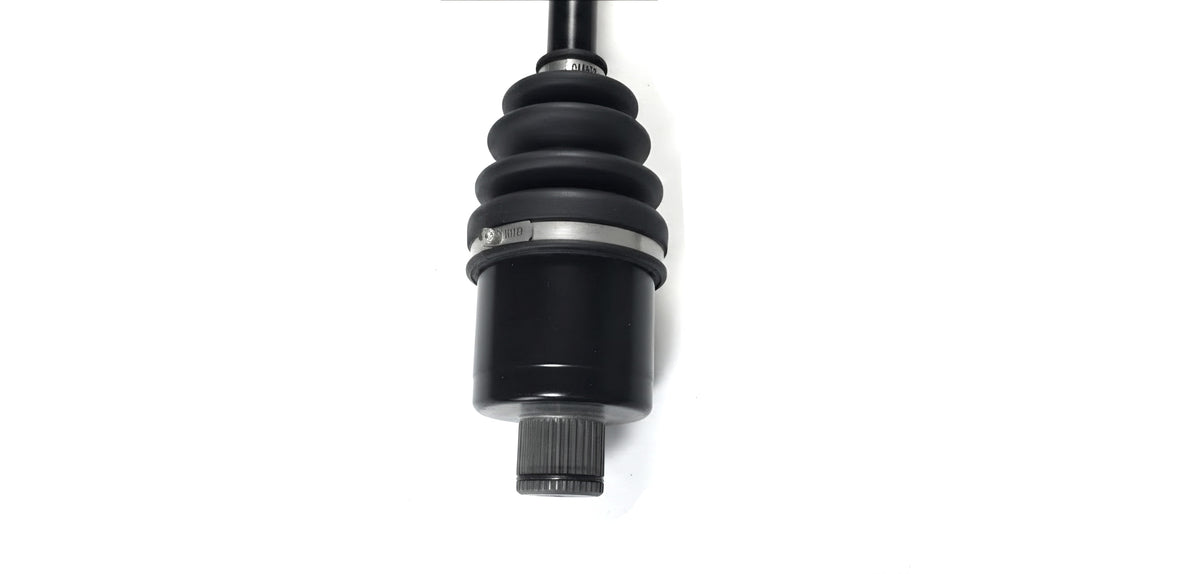 Rear CV Axle for Polaris 1999-2002 Sportsman 1380142 Left or Right