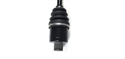 Rear CV Axle for Polaris 1999-2002 Sportsman 1380142 Left or Right