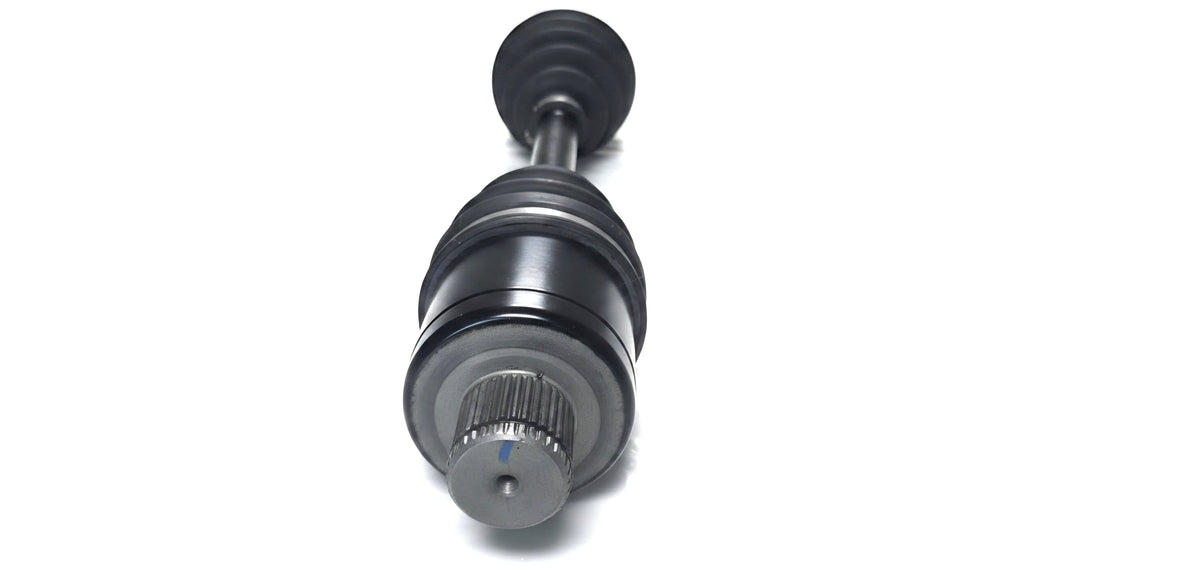 Rear CV Axle for Polaris 1999-2002 Sportsman 1380142 Left or Right