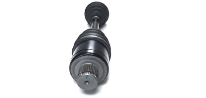 Rear CV Axle for Polaris 1999-2002 Sportsman 1380142 Left or Right