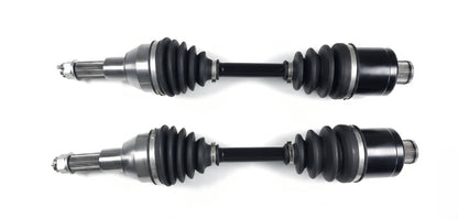 Rear CV Axles for Polaris 1999-2002 Sportsman 1380142 Left & Right