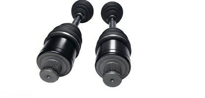Rear CV Axles for Polaris 1999-2002 Sportsman 1380142 Left & Right