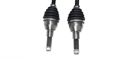 Rear CV Axles for Polaris 1999-2002 Sportsman 1380142 Left & Right