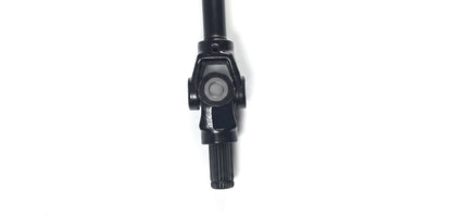 2002-2004 Front CV Axle for Polaris 1380218, Chromoly Left or Right
