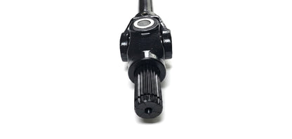 2002-2004 Front CV Axle for Polaris 1380218, Chromoly Left or Right