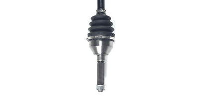 2002-2004 Front CV Axle for Polaris 1380218, Chromoly Left or Right