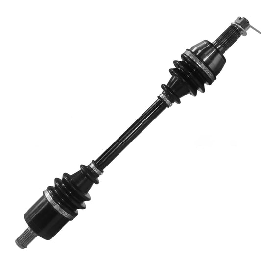 Front CV Axle for Polaris 1332440 Left or Right RZR 570, RZR 800