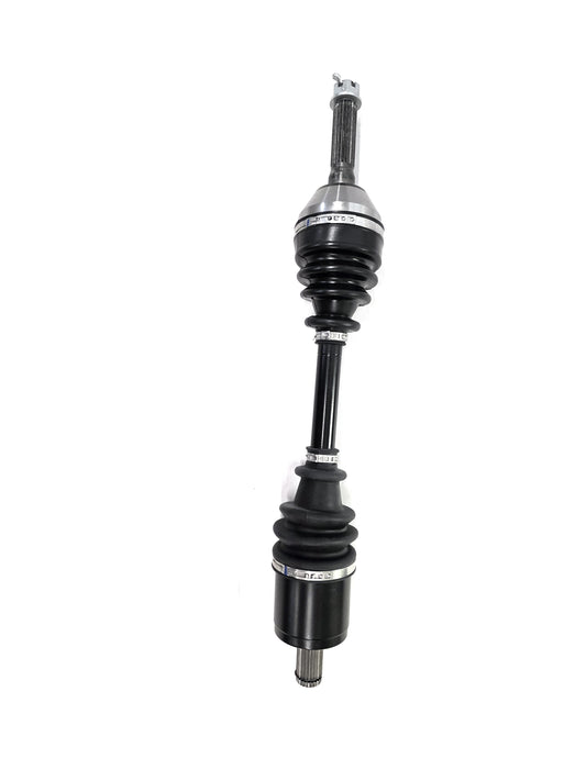 Front CV Axle for Polaris Sportsman 1380234 2005- 2006 Left or Right