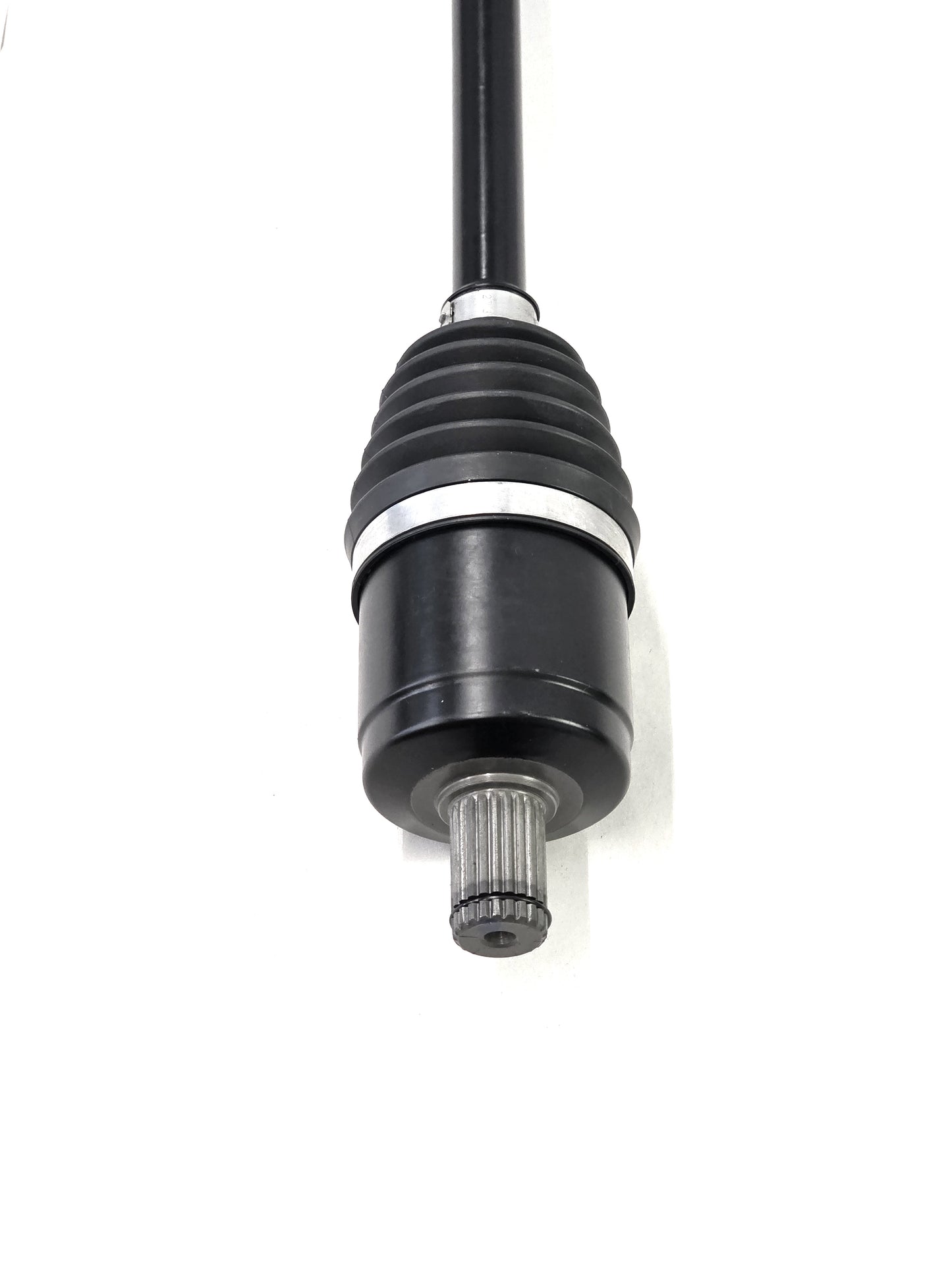 Caiman Rugged Front CV Axle for Polaris 1332637 Brutus Ranger RZR Quality Tested