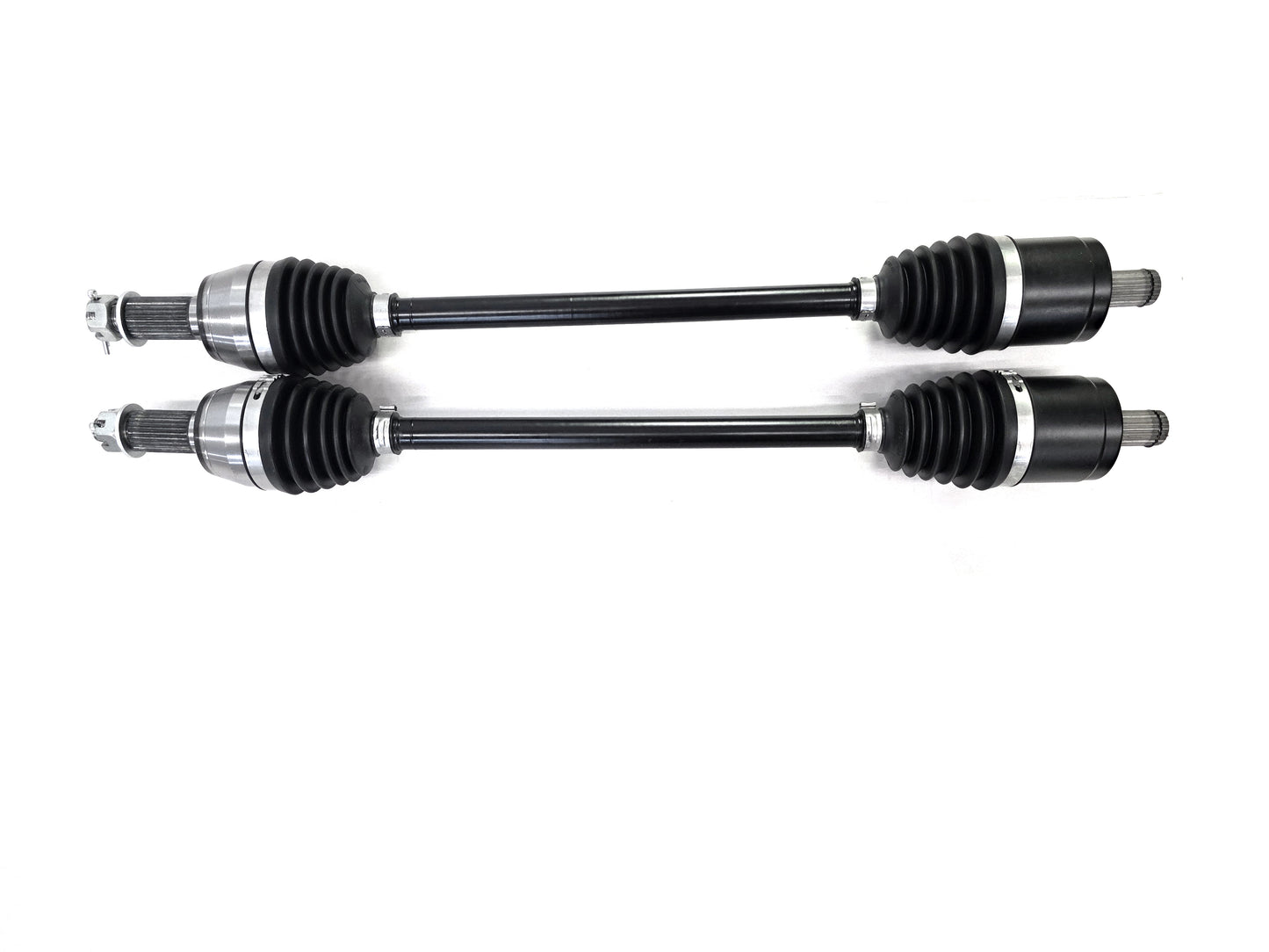 Full CV Axle Set for Polaris 1332637 1332947
