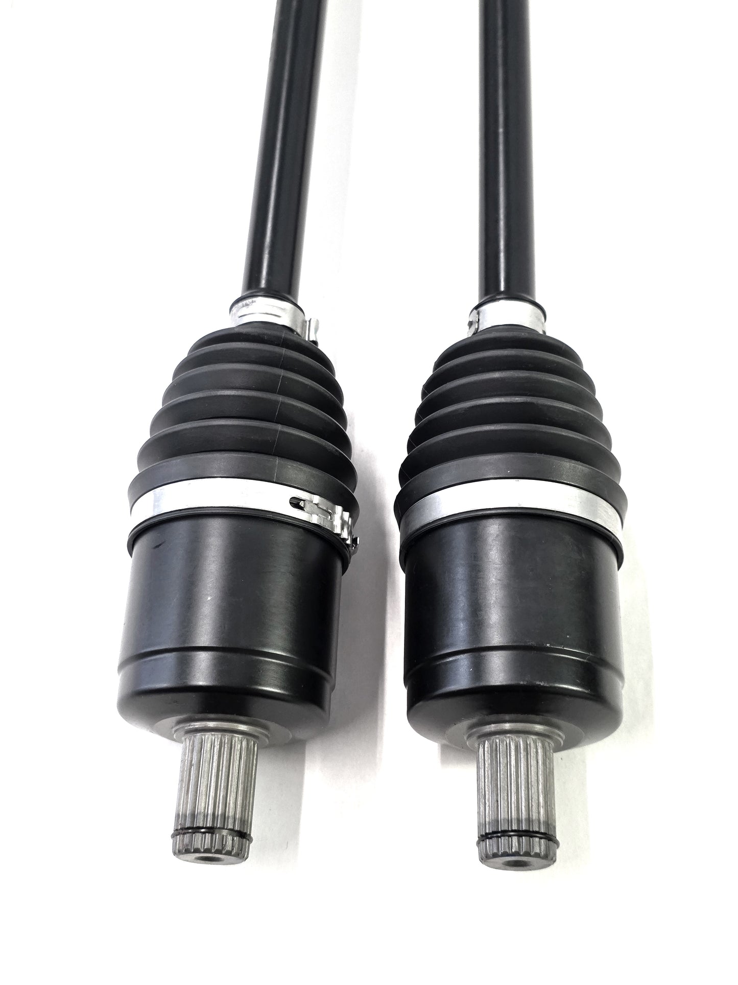 Full CV Axle Set for Polaris RZR 4 800 & RZR S 800 2009-2014