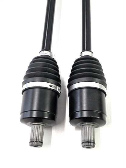 Full CV Axle Set for Polaris RZR 4 800 & RZR S 800 2009-2014