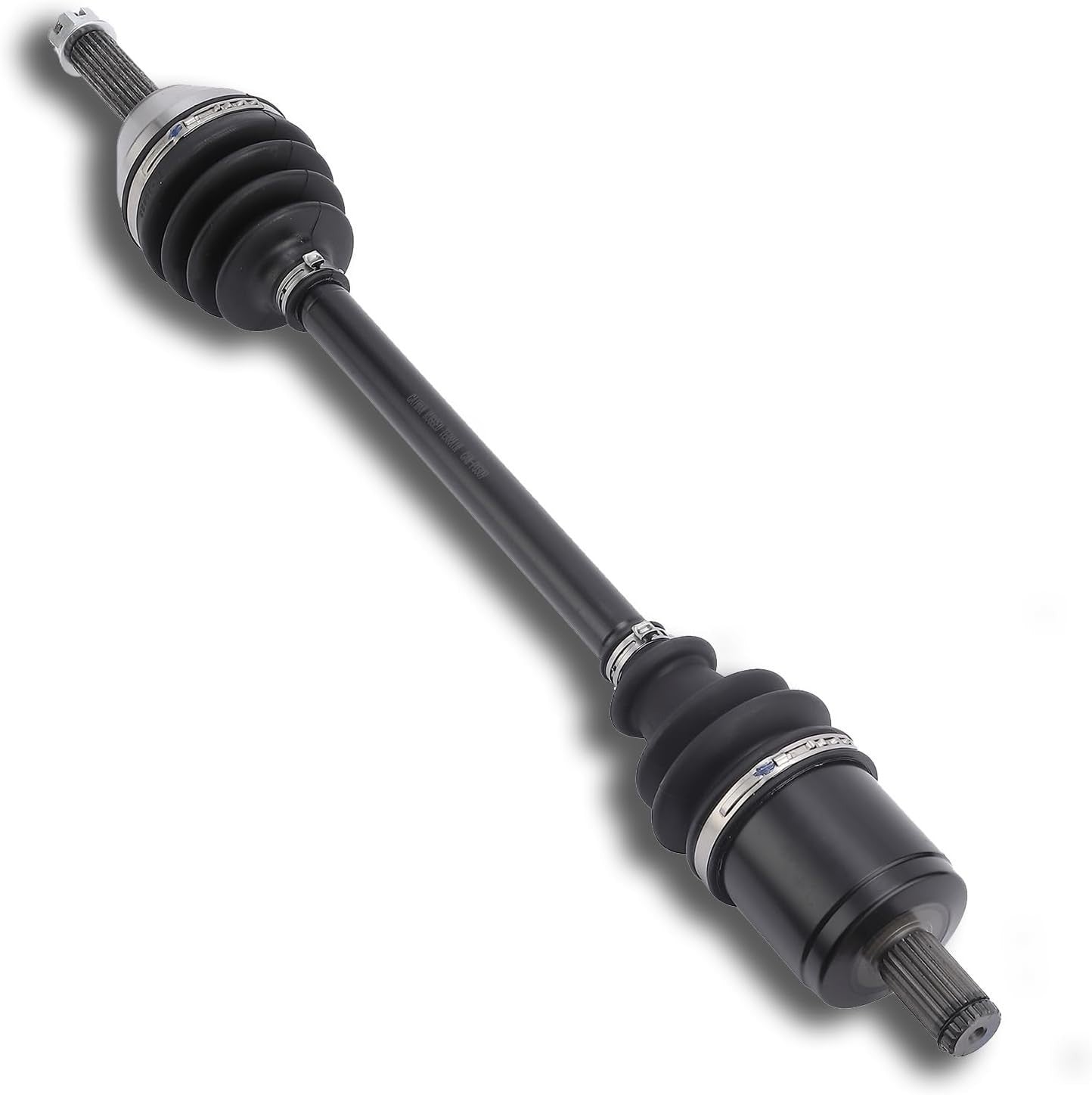 Front Left Drive Shaft CV Axle for 2008-2007 RANGER 500 332423 1332467