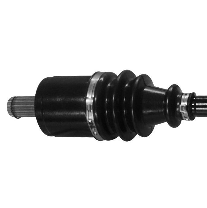 Caiman Rugged Front CV Axle for Polaris 1332423, Ranger 500 700, Left or Right