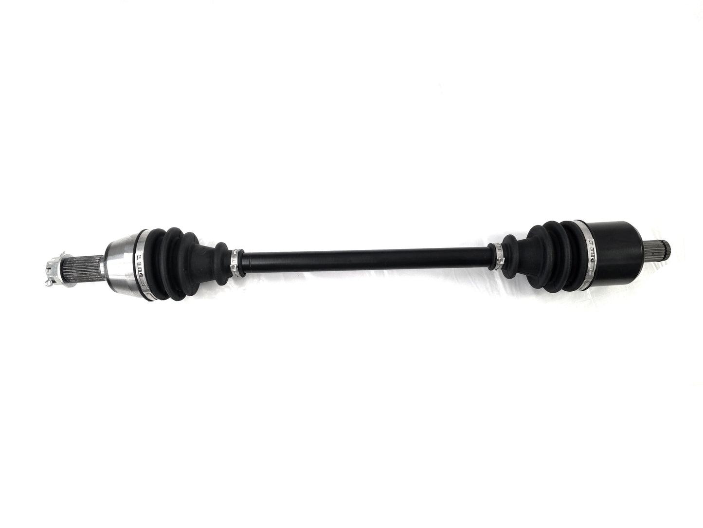 Front CV Axle for Polaris Ranger 09-15 1332606, 1332856, Left or Right