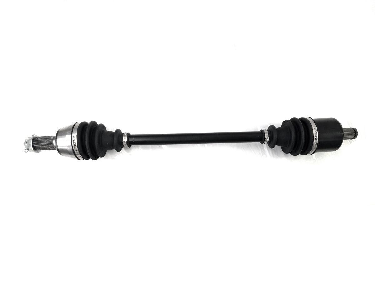 Front CV Axle for Polaris 1332606, 1332856, Left or Right, Ranger 500 700 800