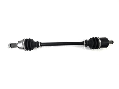 Front CV Axle for Polaris 1332606, 1332856, Left or Right, Ranger 500 700 800