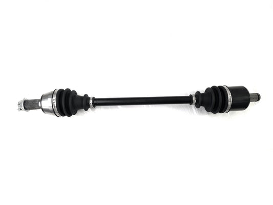 Front CV Axle for Polaris 1332606, 1332856, Left or Right, Ranger 500 700 800