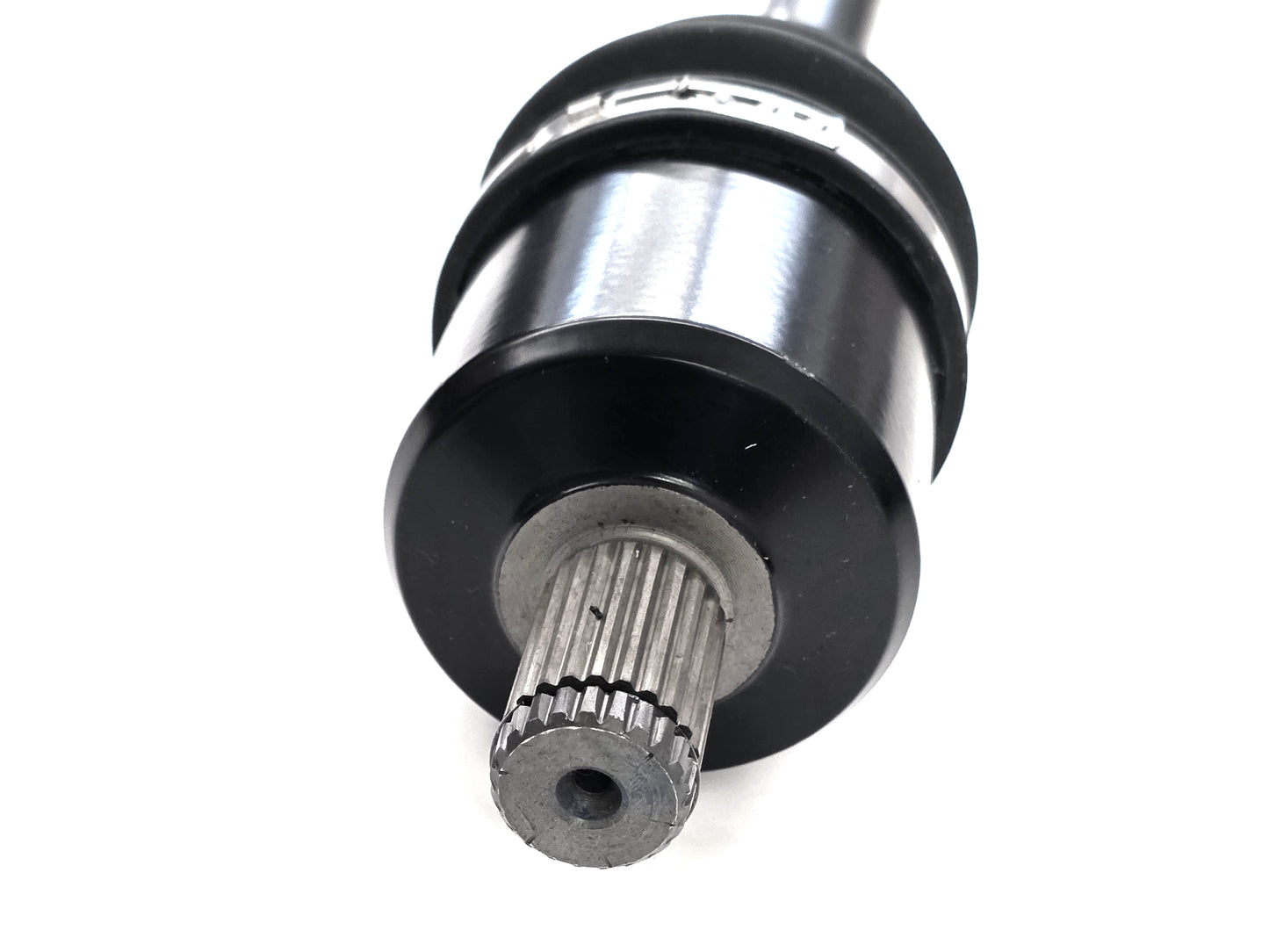 Front CV Axle for Polaris Ranger 09-15 1332606, 1332856, Left or Right
