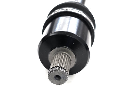 Front CV Axle for Polaris 1332606, 1332856, Left or Right, Ranger 500 700 800