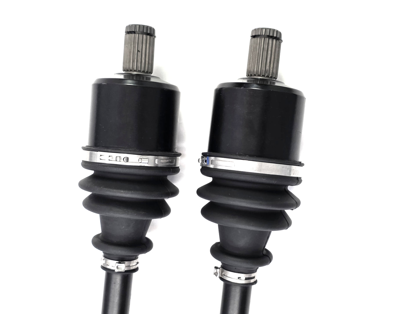 Front CV Axles for Polaris Ranger 09-17 1332606, 1332856, Left & Right
