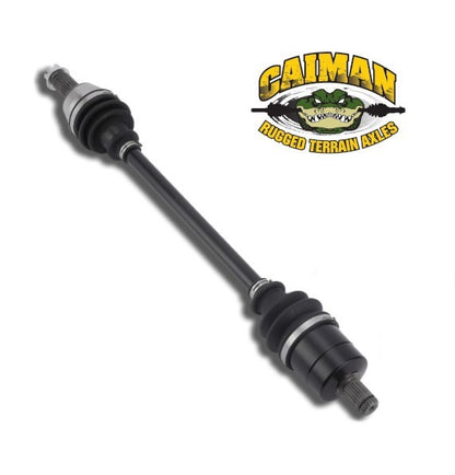 Front CV Axle for Polaris 1332606, 1332856, Left or Right, Ranger 500 700 800