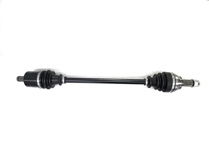 Front CV Axle for Polaris 1332825 Left or Right RZR 900 XP XP4 900 11-14