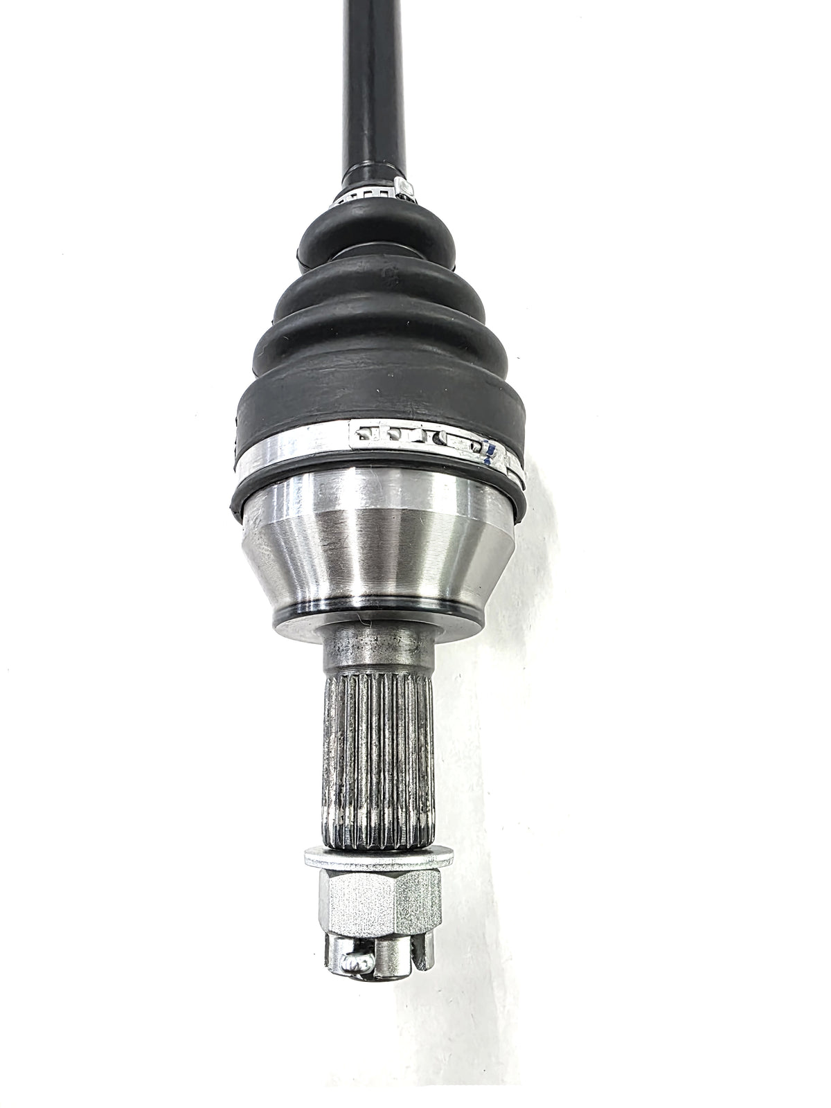 Front CV Axle for Polaris 1332825 Left or Right RZR 900 XP XP4 900 11-14