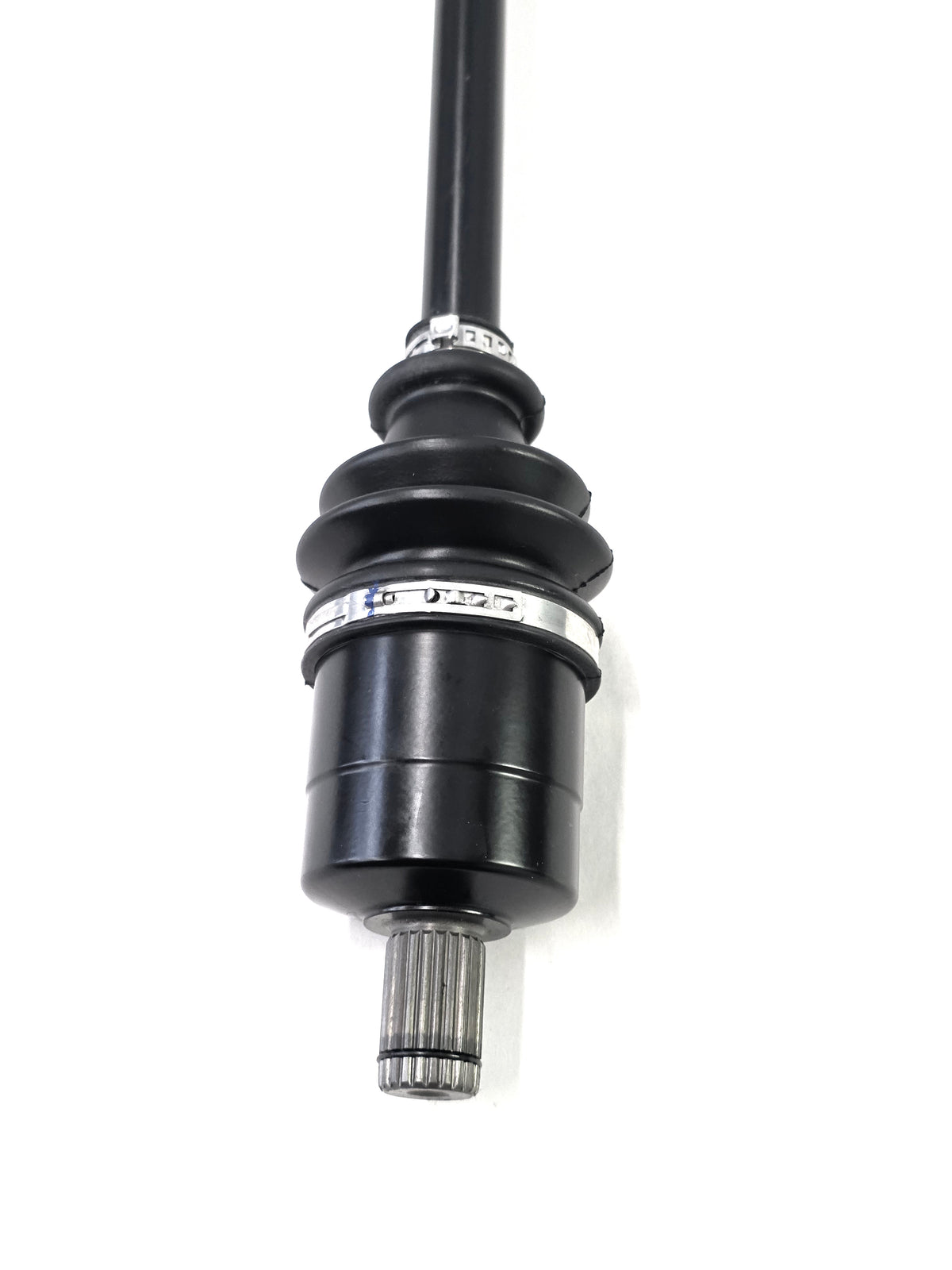 Front CV Axle for Polaris 1332825 Left or Right RZR 900 XP XP4 900 11-14