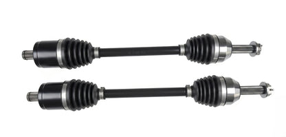 Front CV Axles for Polaris Ranger 1333134, 1332690, 2203877 Left & Right