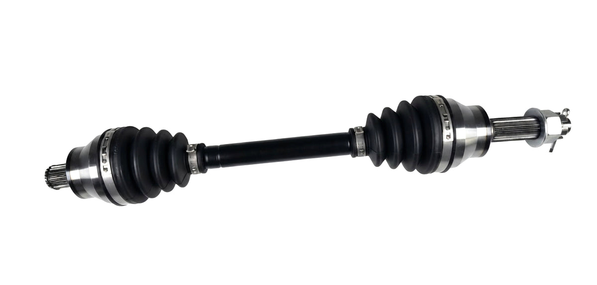 Front CV Axle for Polaris Hawkeye & Sportsman1332340 Left or Right
