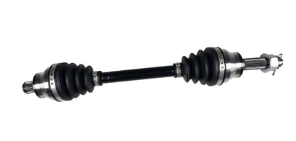 Front CV Axle for Polaris Hawkeye & Sportsman1332340 Left or Right