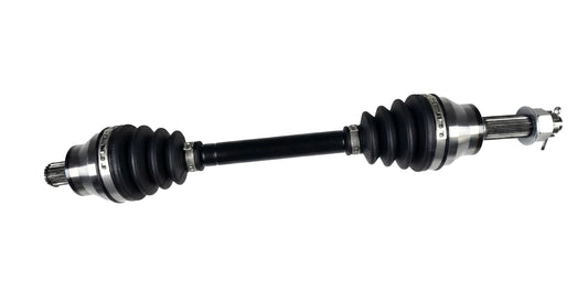 Front CV Axle for Polaris Hawkeye & Sportsman1332340 Left or Right