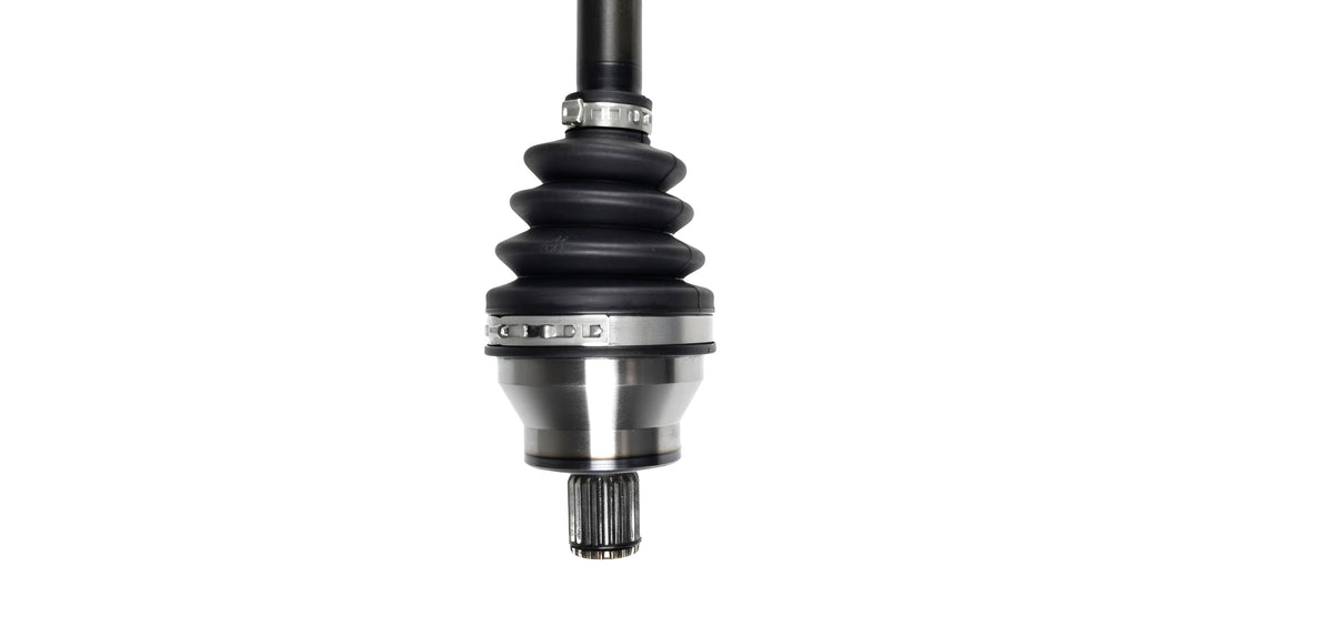 Front CV Axle for Polaris Hawkeye & Sportsman1332340 Left or Right