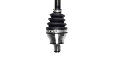 Front CV Axle for Polaris Hawkeye & Sportsman1332340 Left or Right