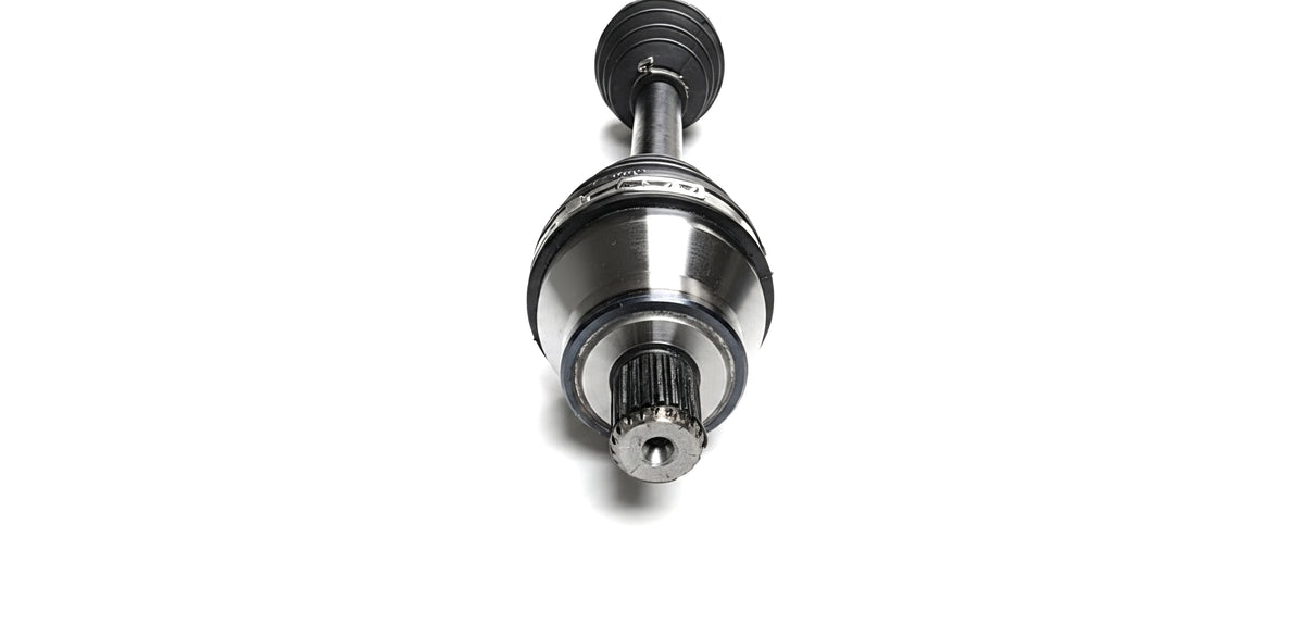 Front CV Axle for Polaris Hawkeye & Sportsman1332340 Left or Right